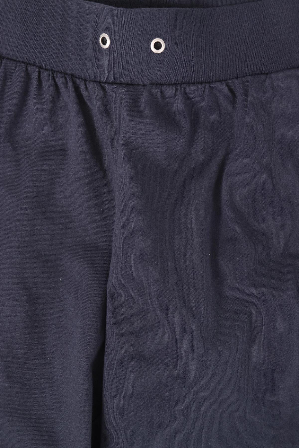 Спортни къси панталони CHAMPION4