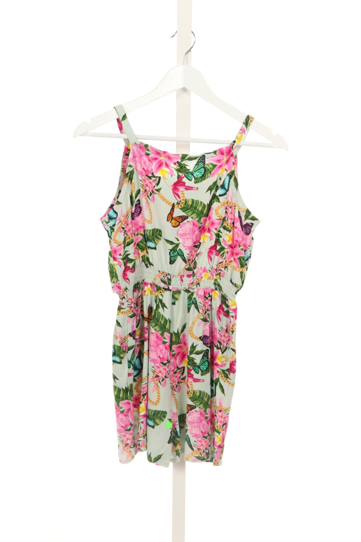 Детски гащеризон GUESS2