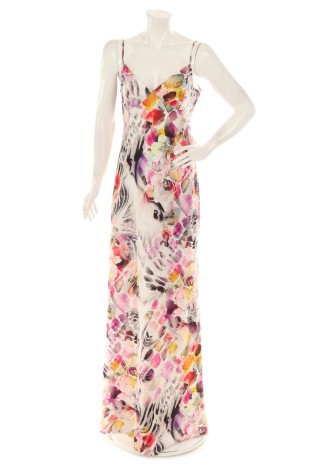 Официална рокля MARCIANO BY GUESS - Mania Официална рокля MARCIANO BY GUESS