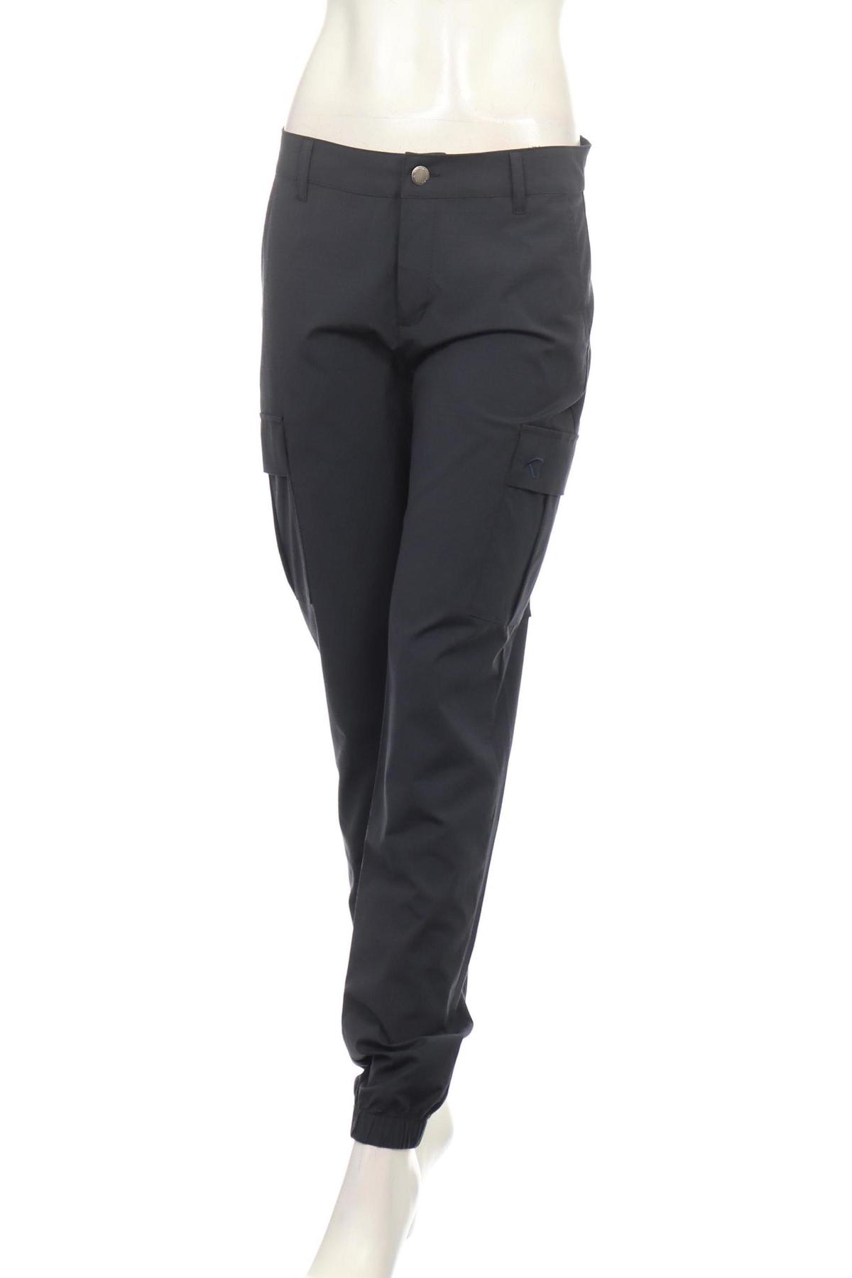 Спортен панталон KARI TRAA1