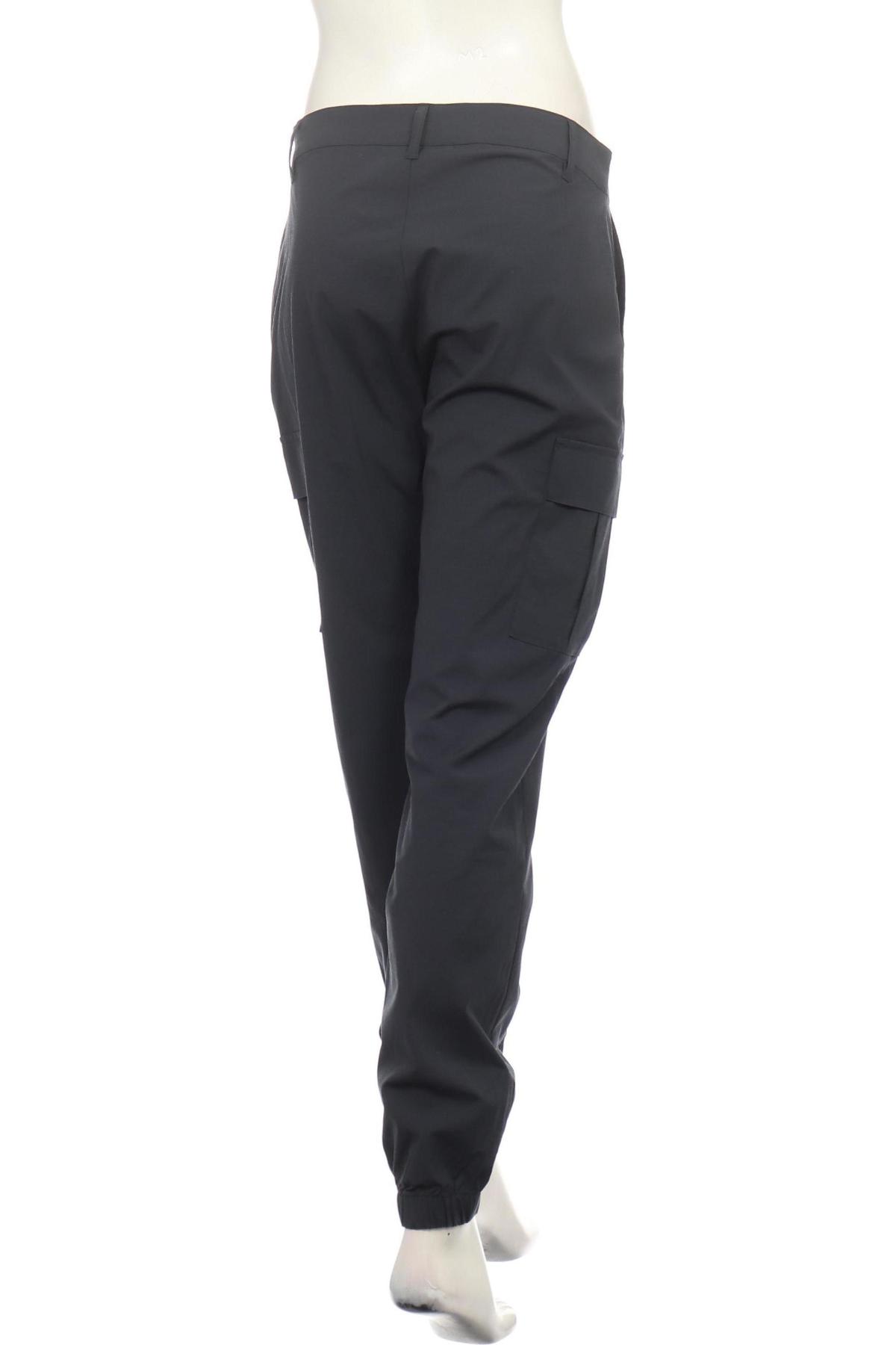 Спортен панталон KARI TRAA2