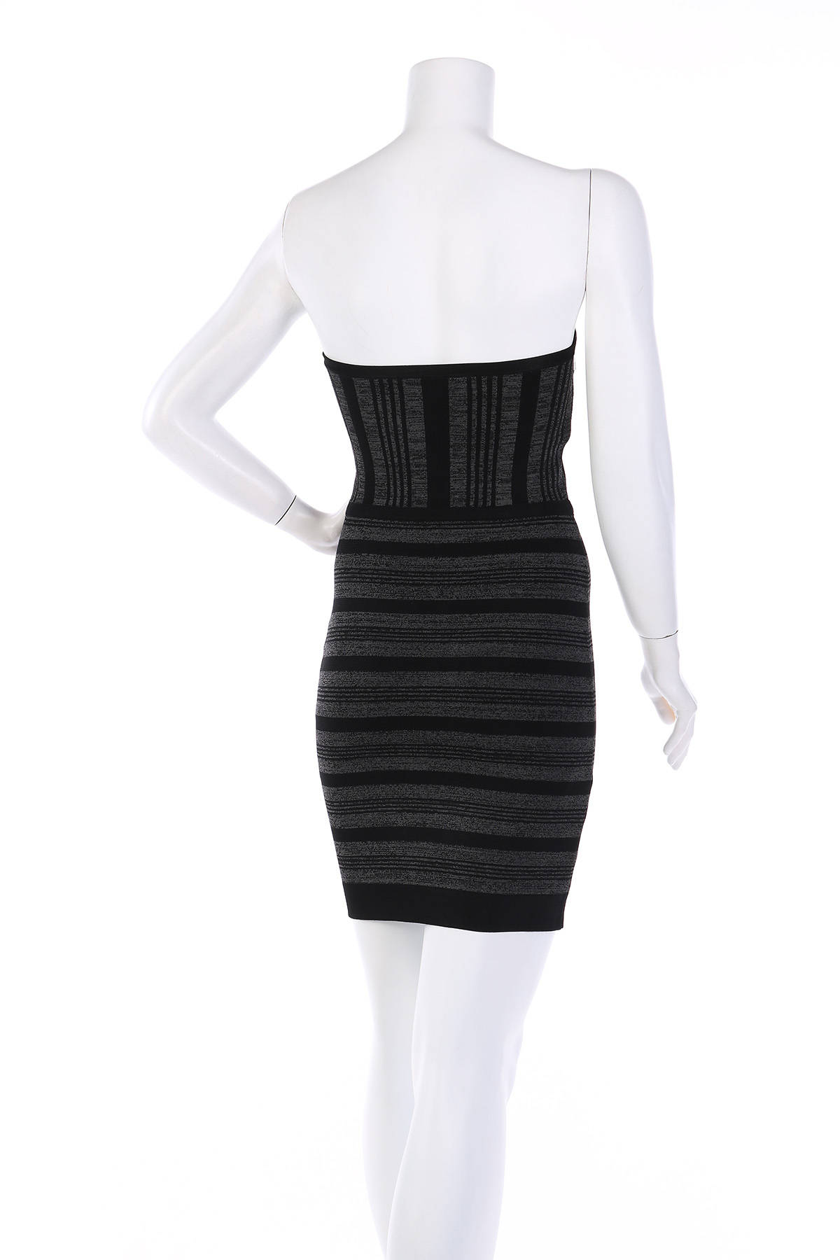 Рокля Bcbg Max Azria2 Рокля Bcbg Max Azria2