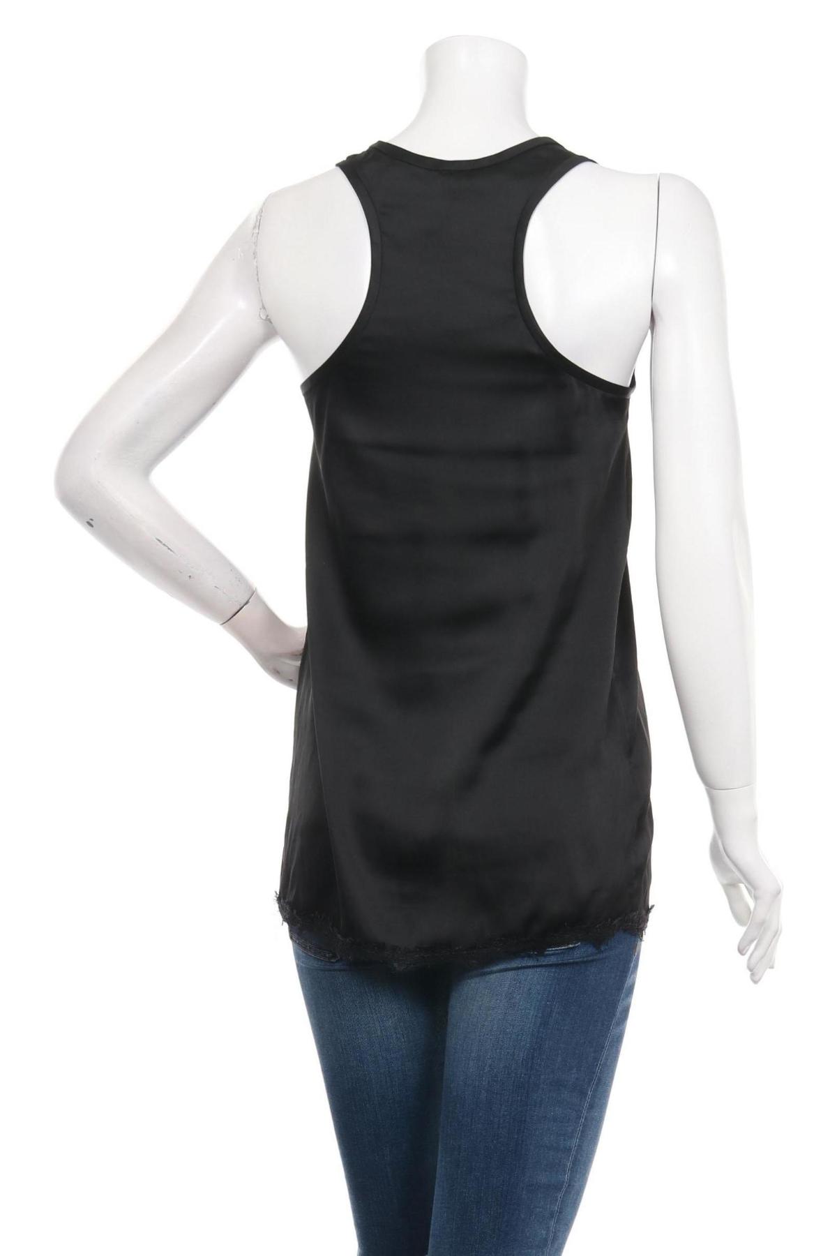 Туника IMPERIAL2