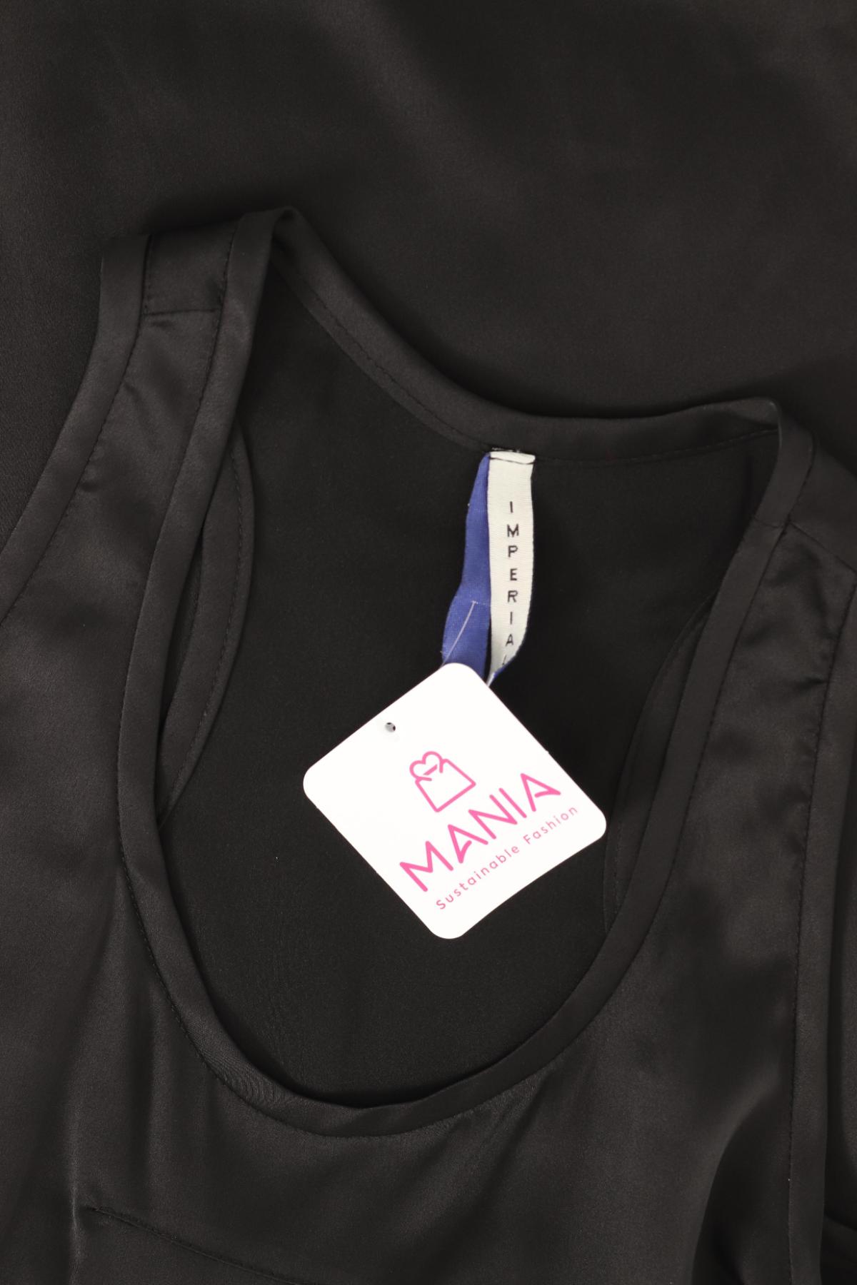 Туника IMPERIAL3