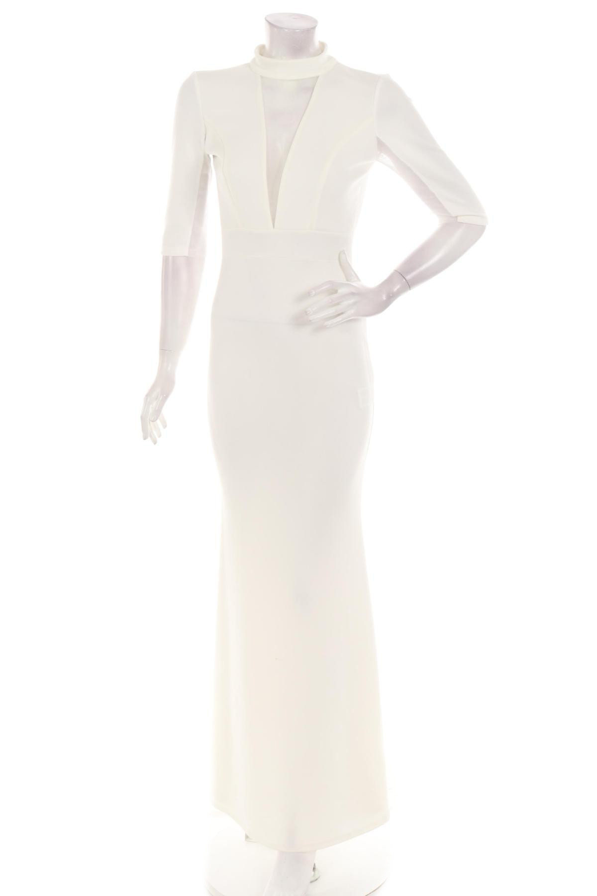 Булчинска рокля WAL G1