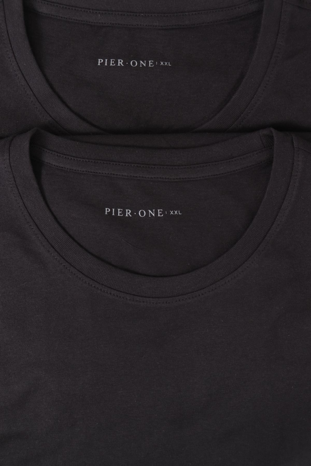 Тениска PIER ONE1
