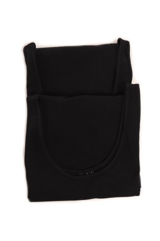 Maiou VERO MODA