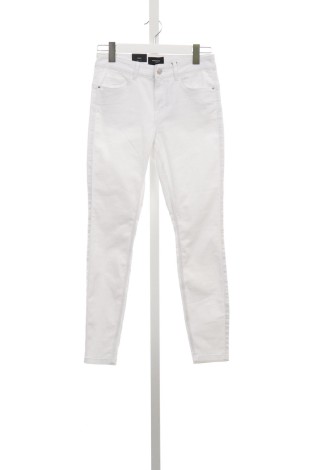 Pantalon VERO MODA