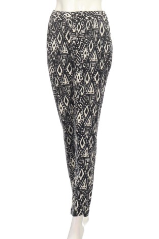 Pantalon VERO MODA