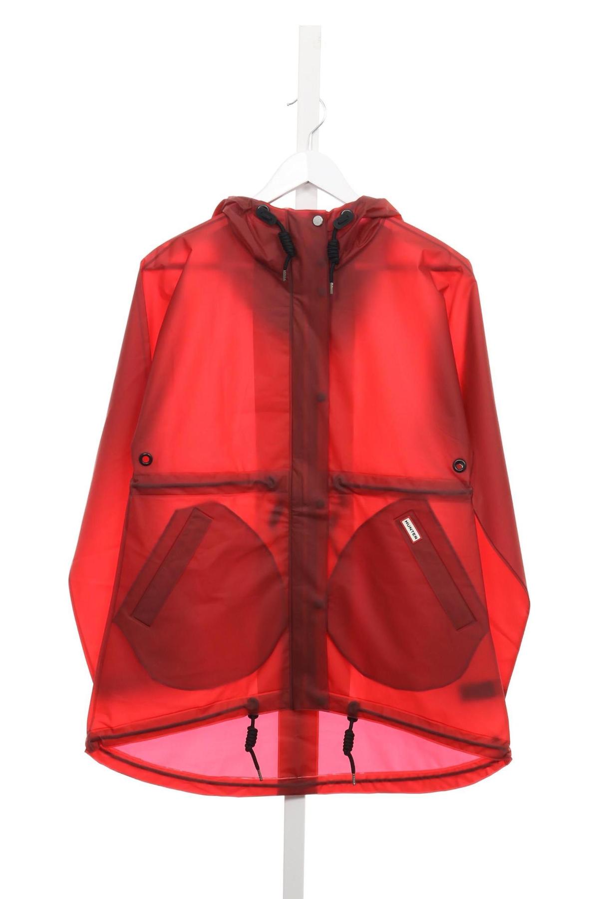 Пролетно/Есенно яке HUNTER1