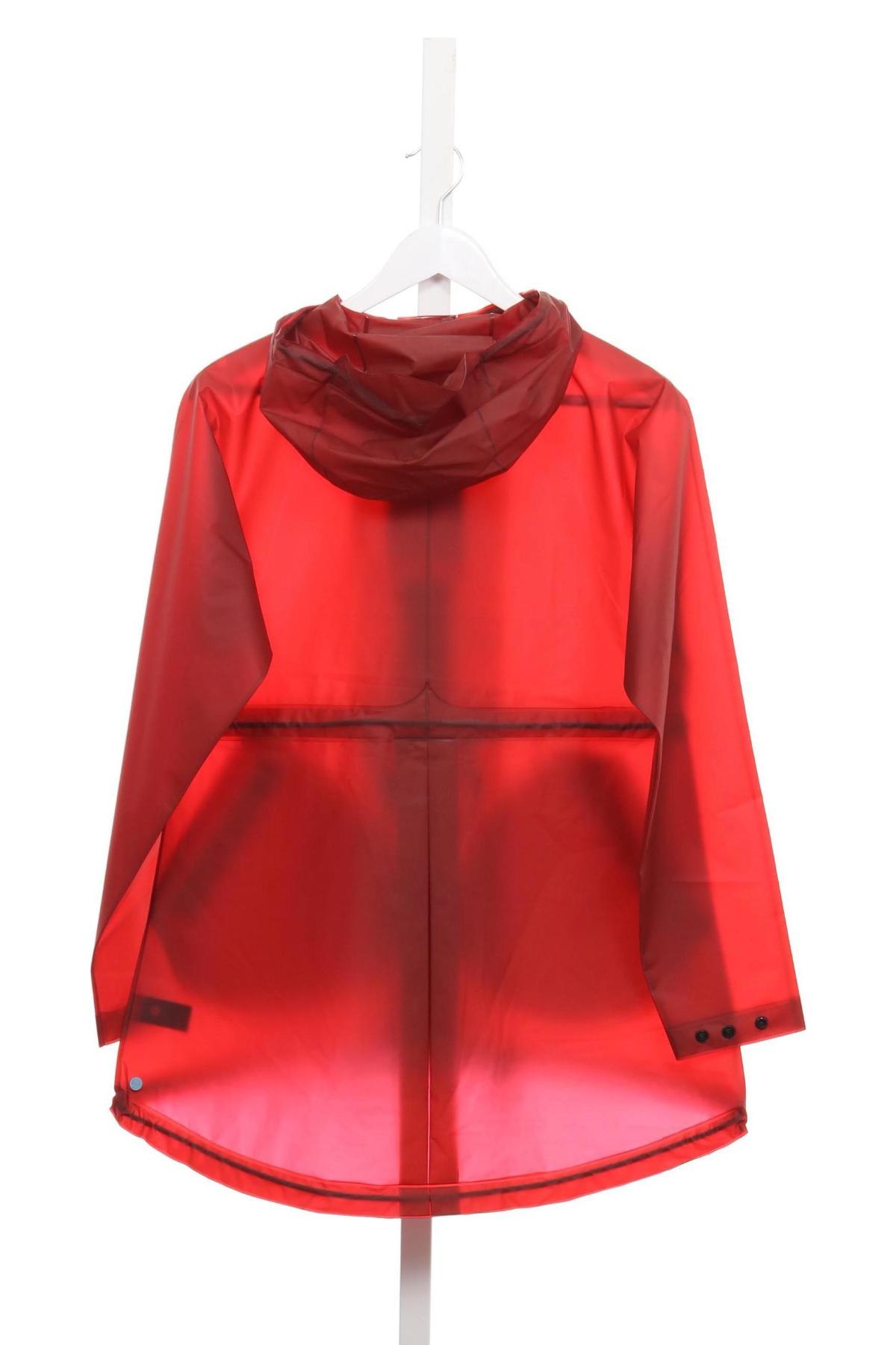 Пролетно/Есенно яке HUNTER2