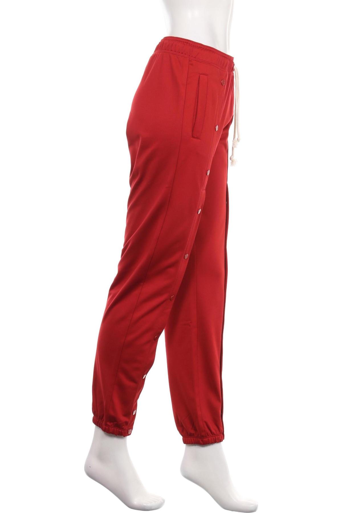 Спортно долнище CHAMPION3