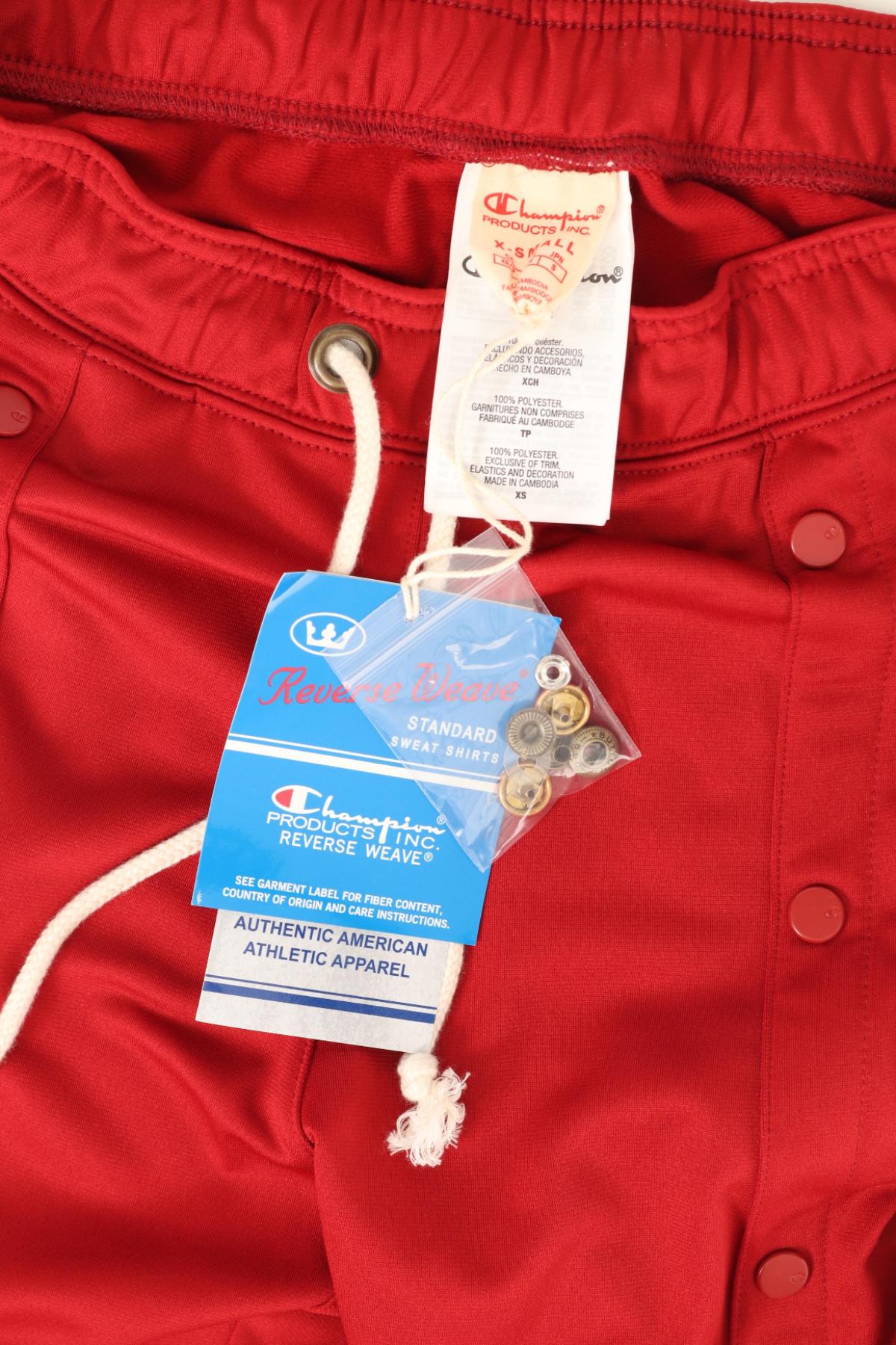 Спортно долнище CHAMPION4