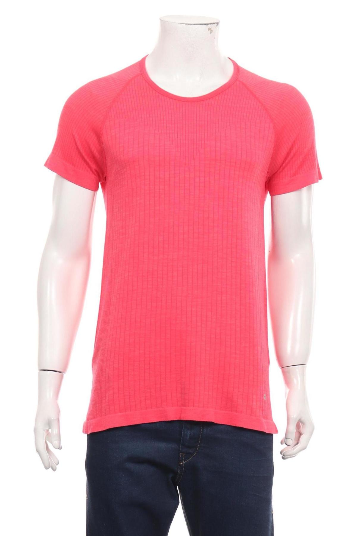 Спортна тениска TCM1