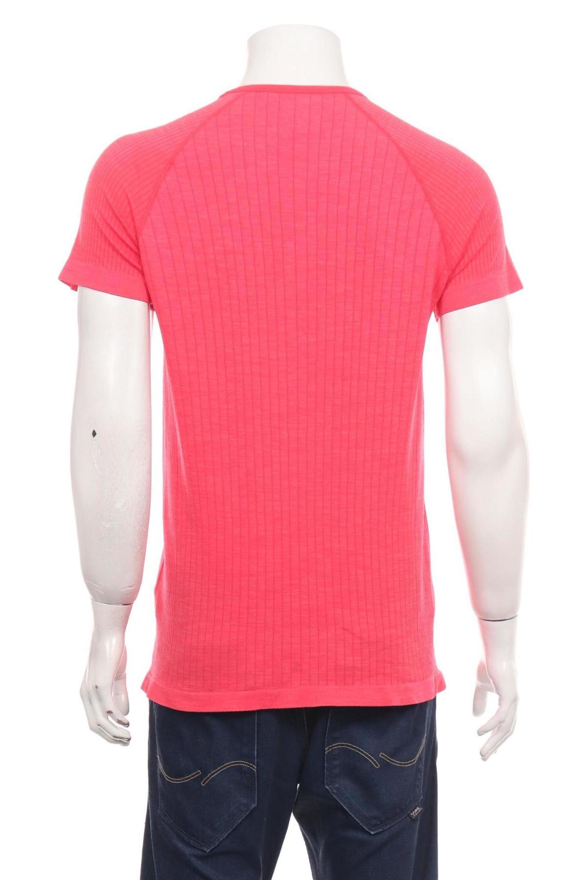 Спортна тениска TCM2