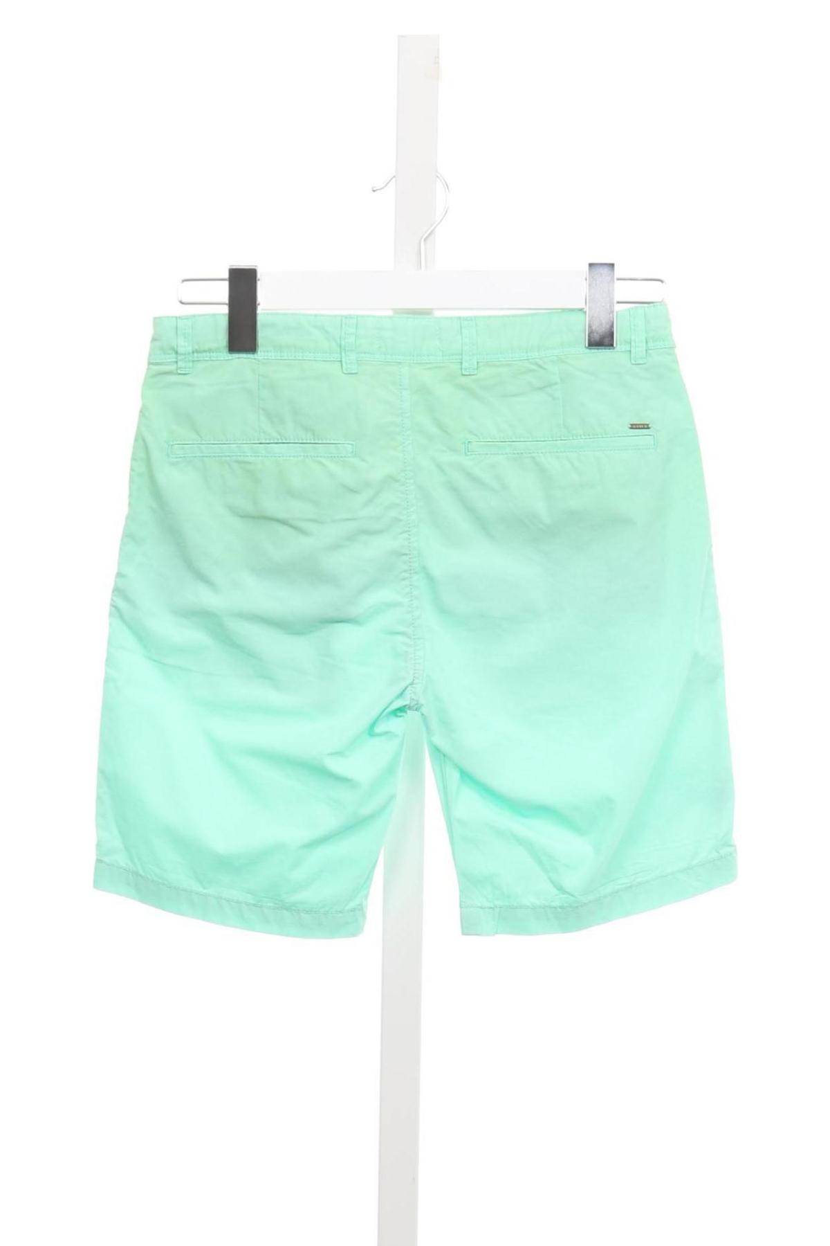 Детски къси панталони SCOTCH & SODA2 - Mania Детски къси панталони SCOTCH & SODA2