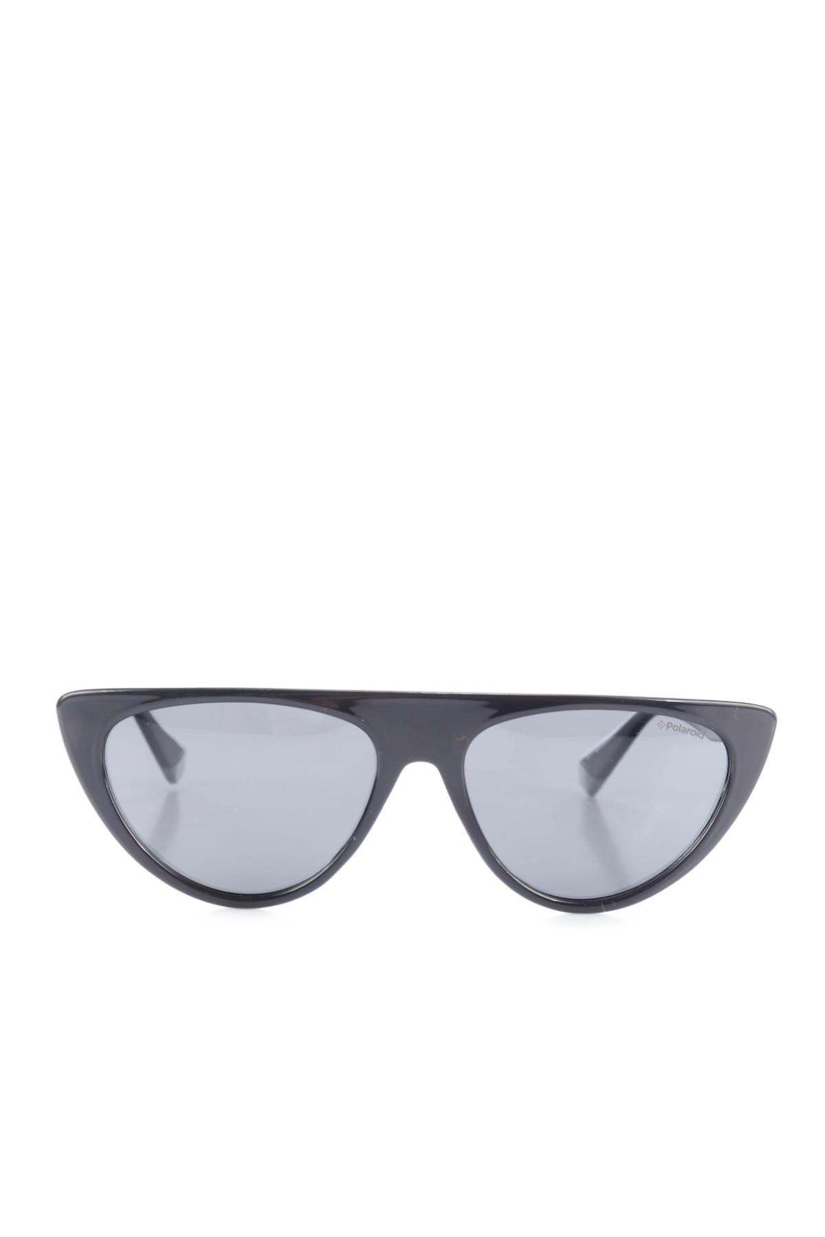 Слънчеви очила POLAROID1