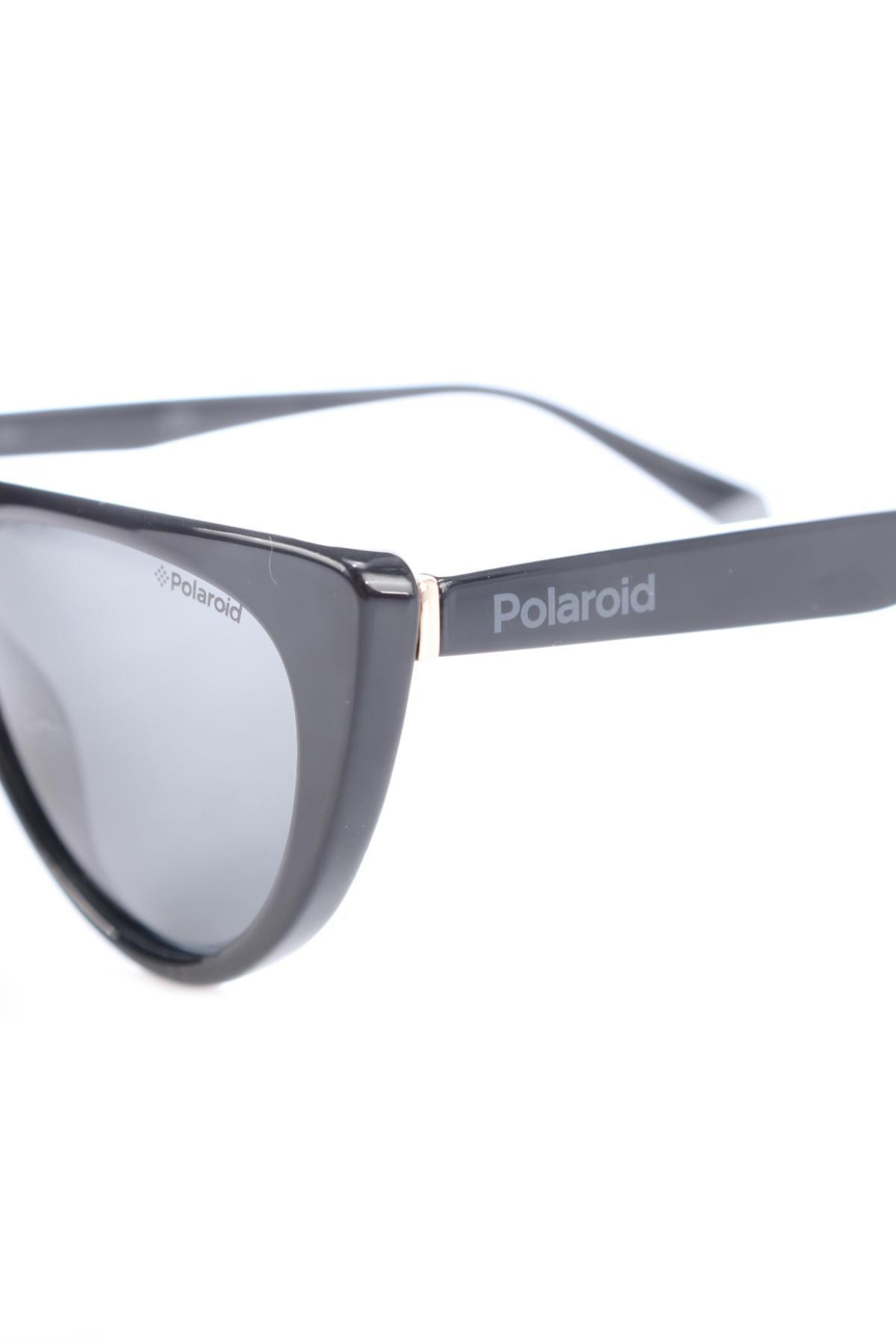 Слънчеви очила POLAROID3