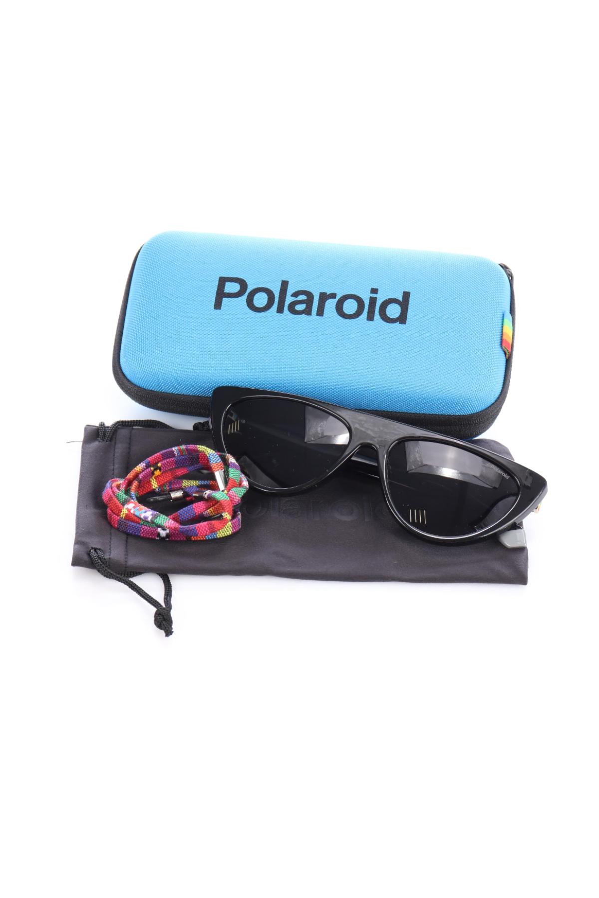 Слънчеви очила POLAROID4