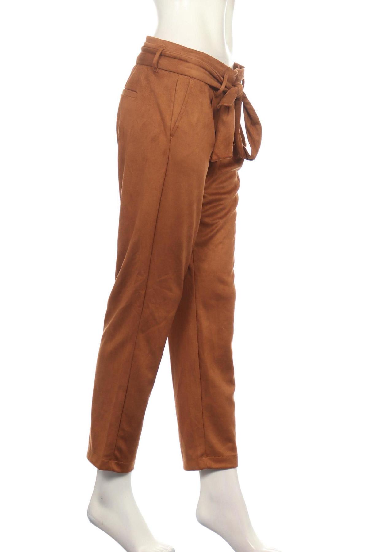 Панталон S.OLIVER3