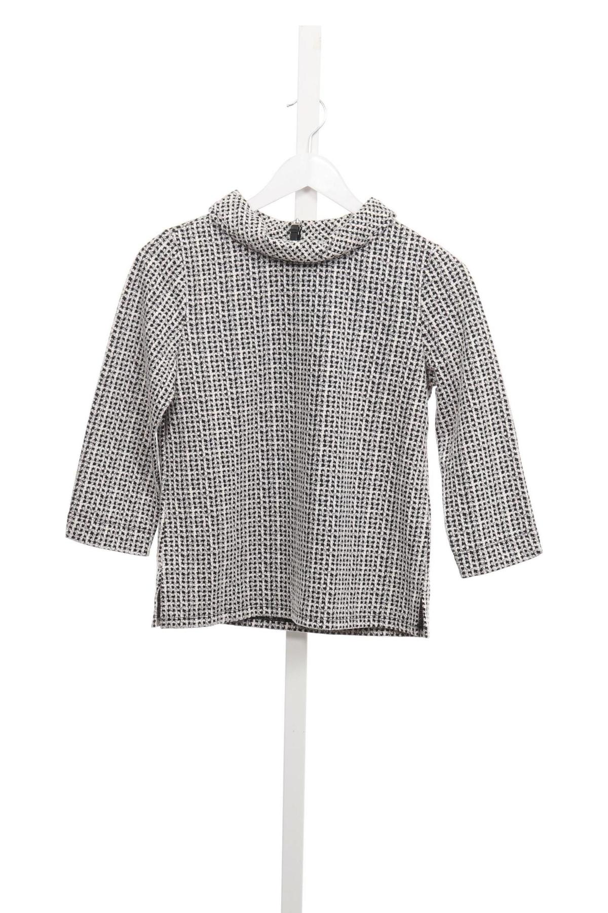 Блуза S.OLIVER1