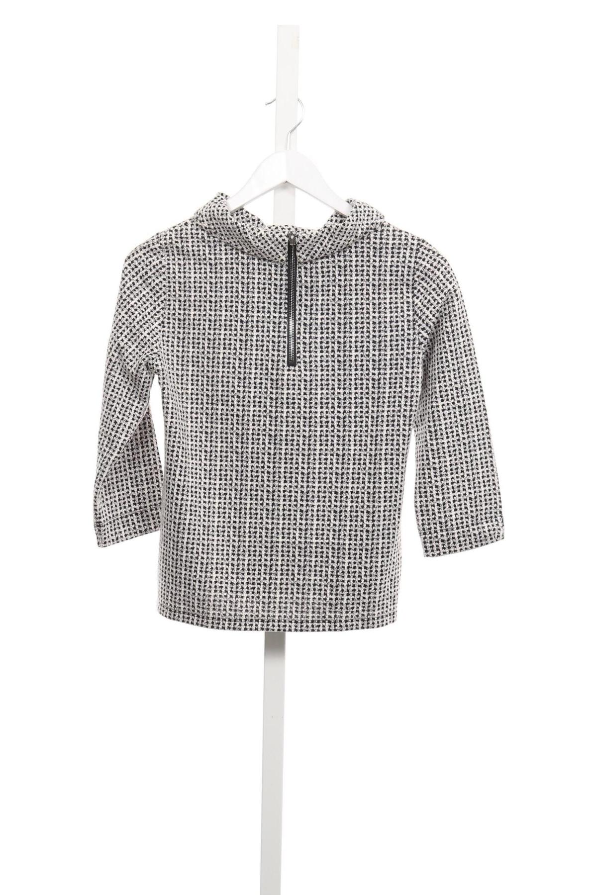 Блуза S.OLIVER2