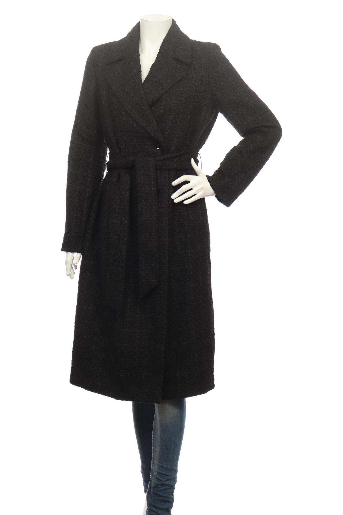 Зимно палто COMMA,1