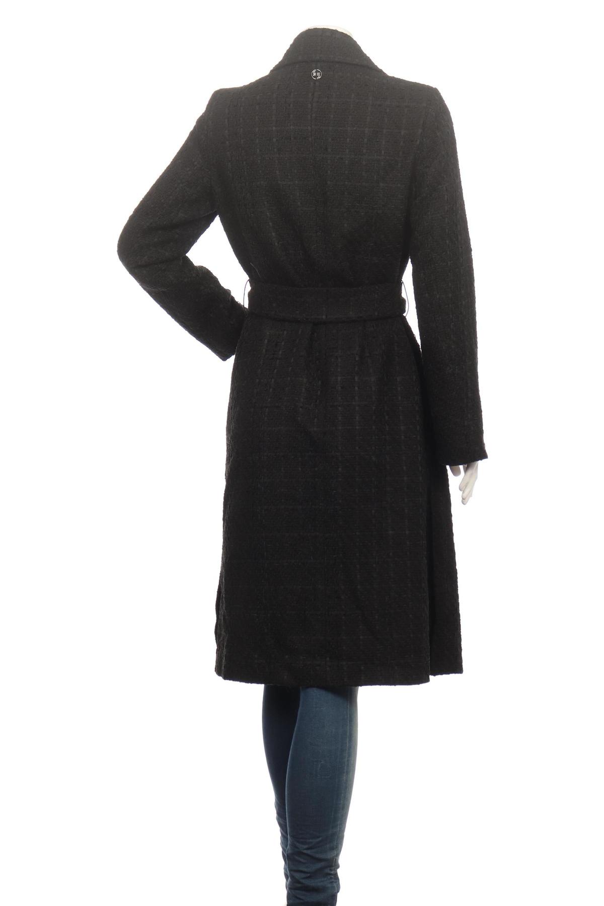 Зимно палто COMMA,2