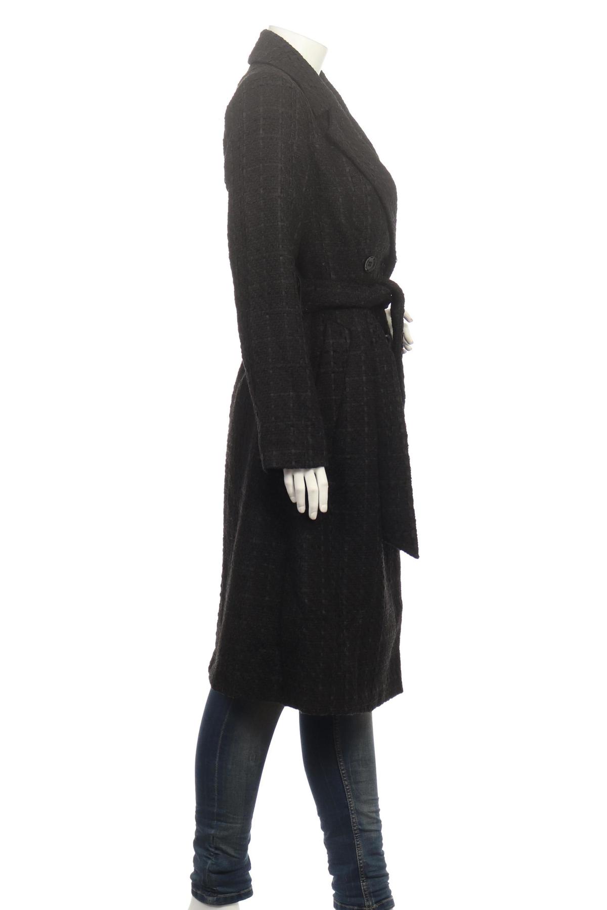 Зимно палто COMMA,3