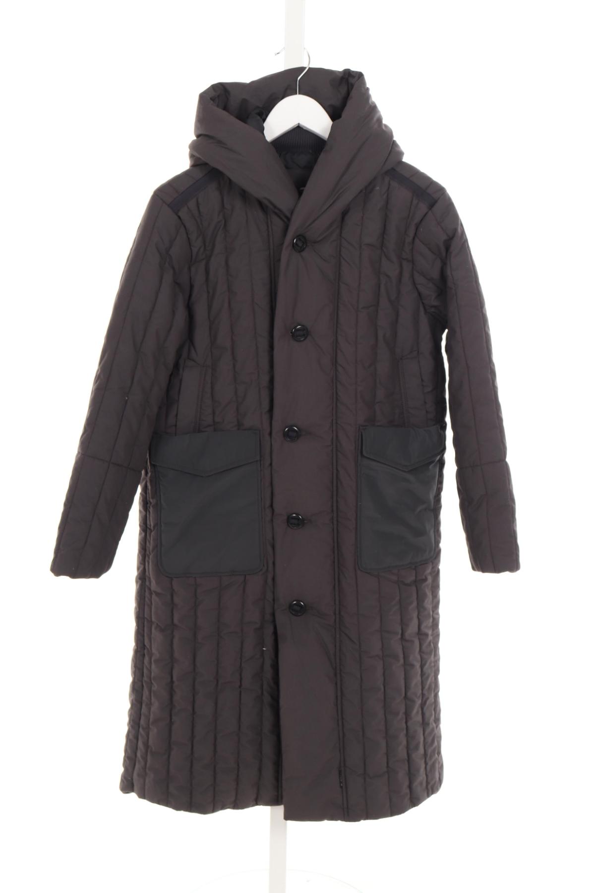 Зимно яке G-STAR RAW1