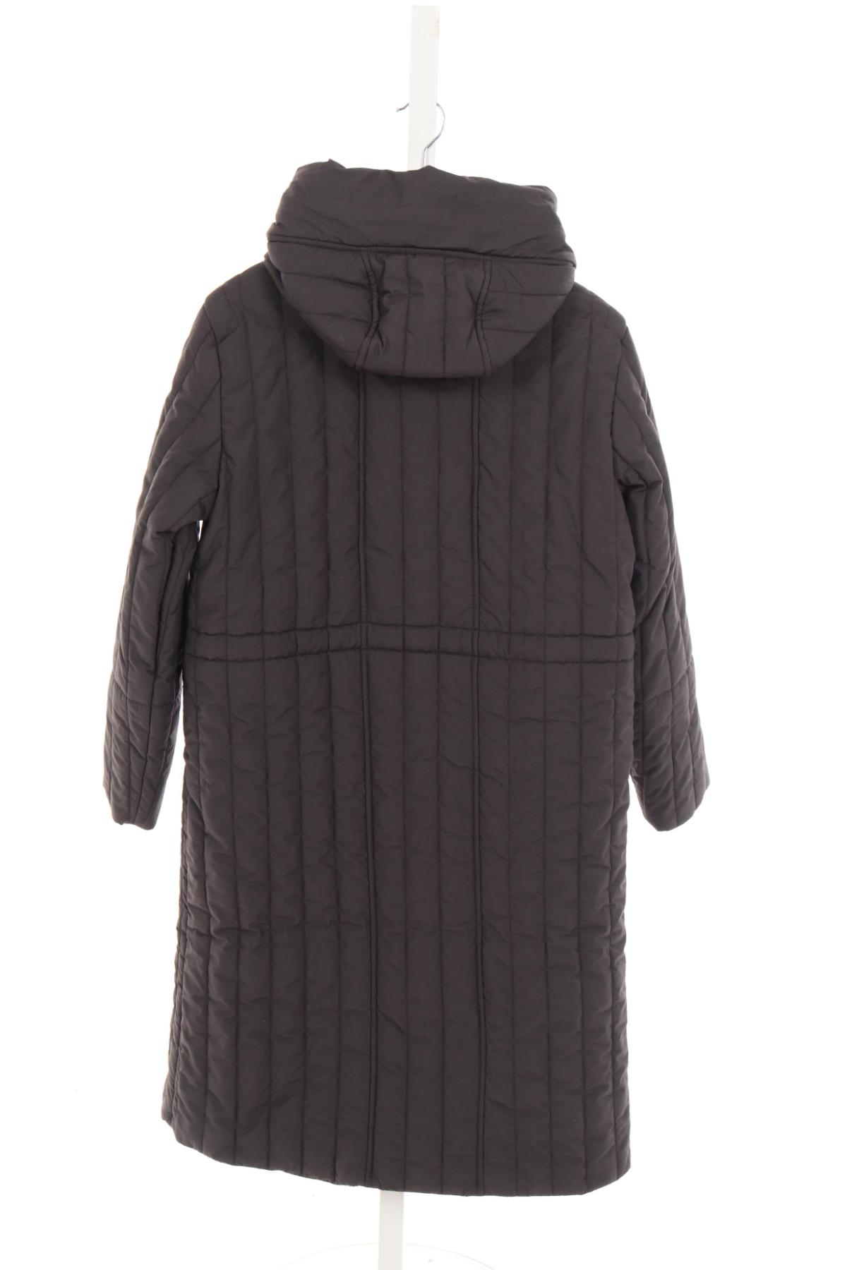 Зимно яке G-STAR RAW2