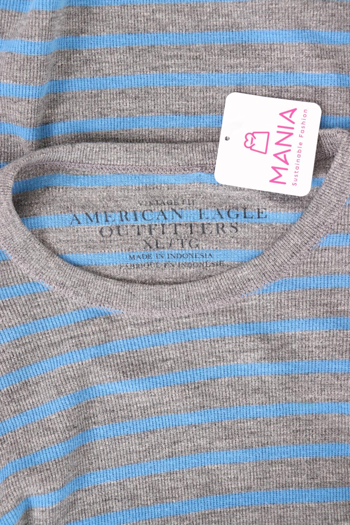 Блуза AMERICAN EAGLE3
