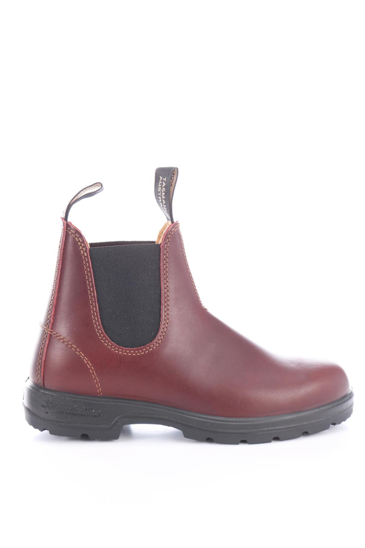 Боти BLUNDSTONE1