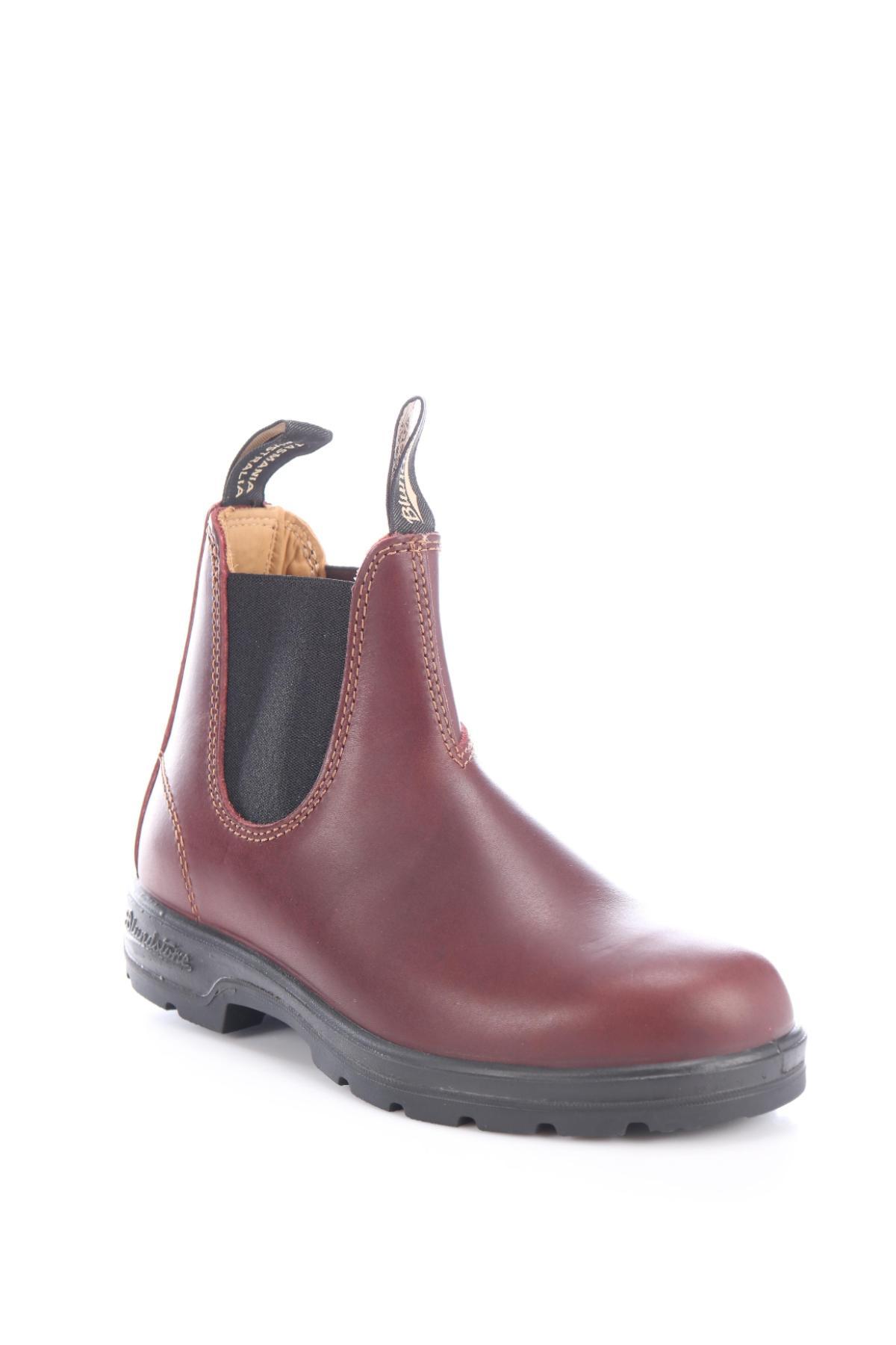 Боти BLUNDSTONE2