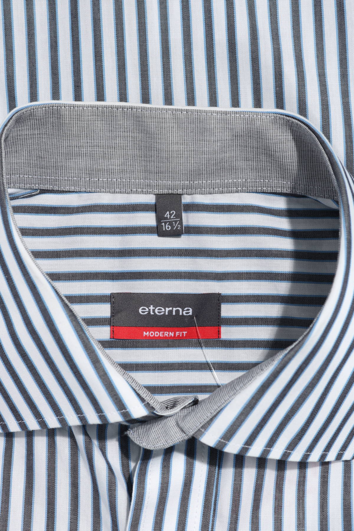 Риза Eterna3 Риза Eterna3