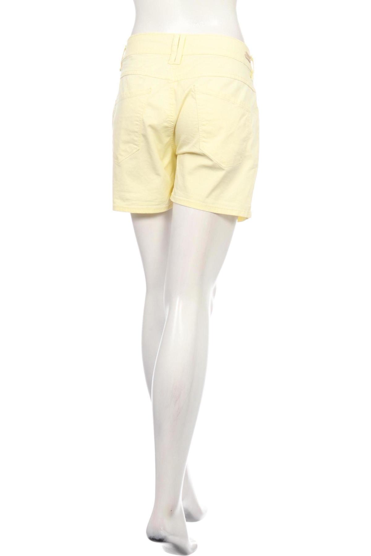 Къси панталони ORIGINAL MARINES2