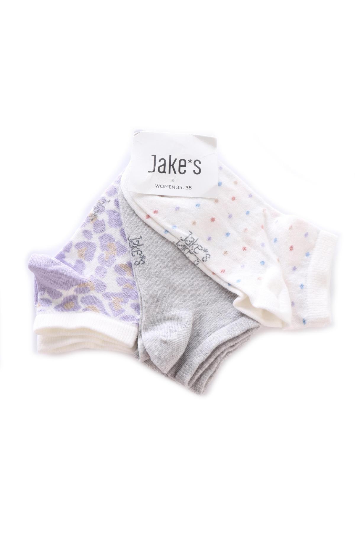 Чорапи JAKE`S1