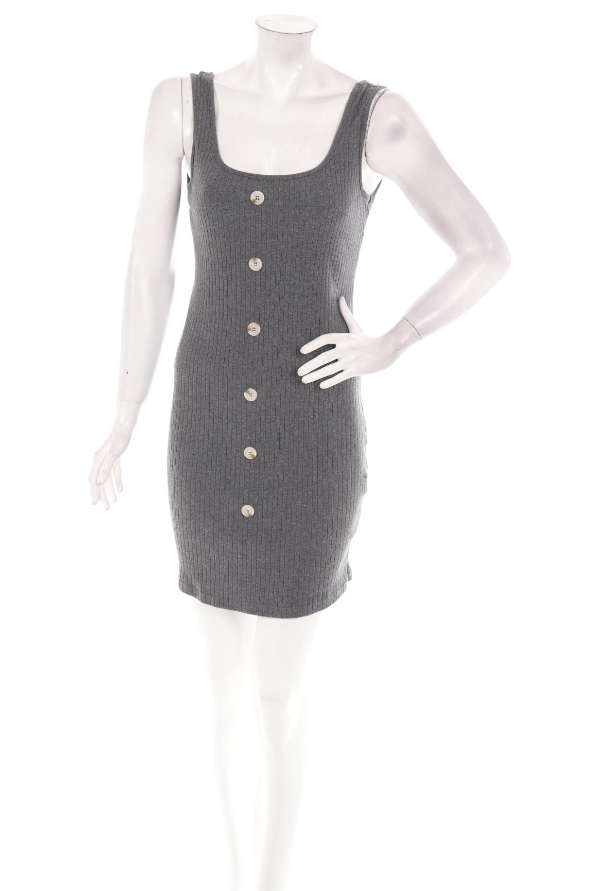 Ежедневна рокля SHEIN1