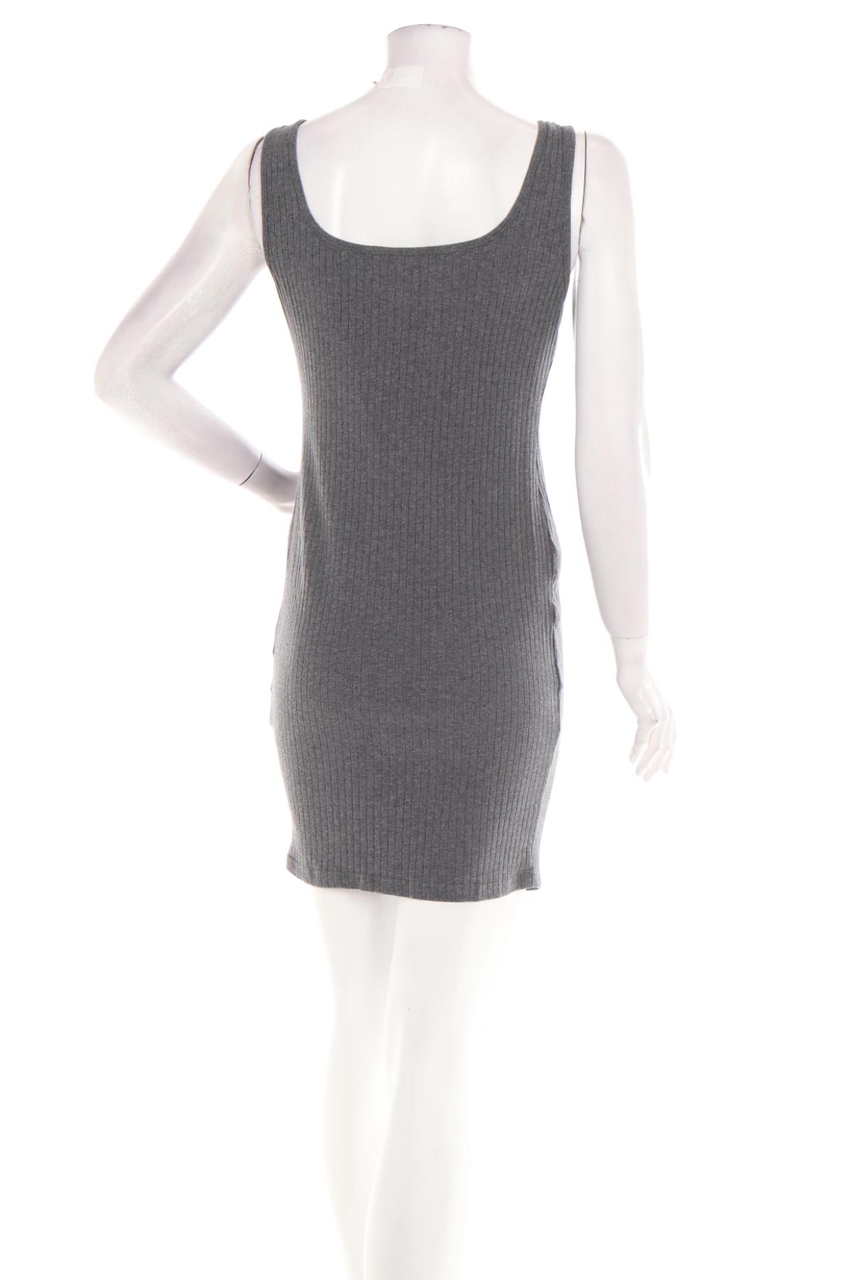 Ежедневна рокля SHEIN2