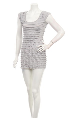 Rochie casual CLOCKHOUSE
