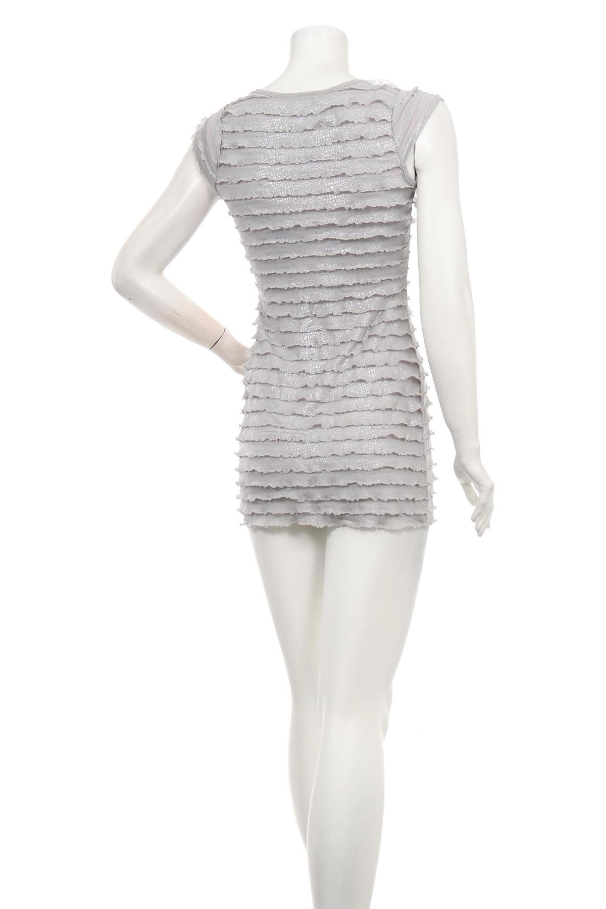 Ежедневна рокля CLOCKHOUSE2