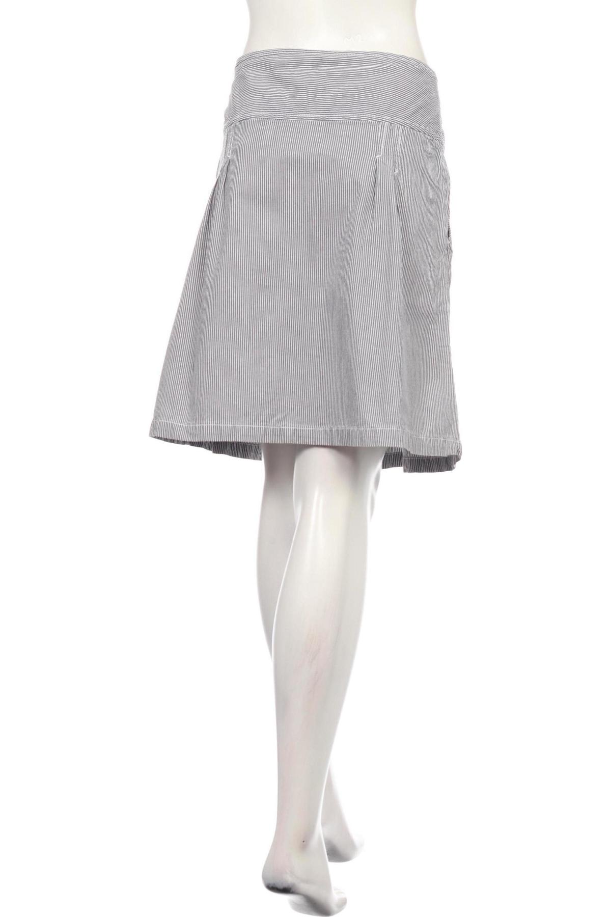 Пола H&M L.O.G.G2