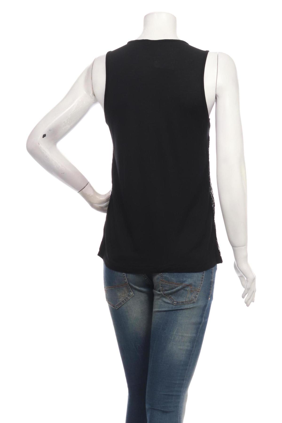 Потник BLUE MOTION2