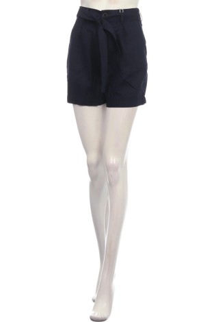 Pantaloni scurţi EDC BY ESPRIT