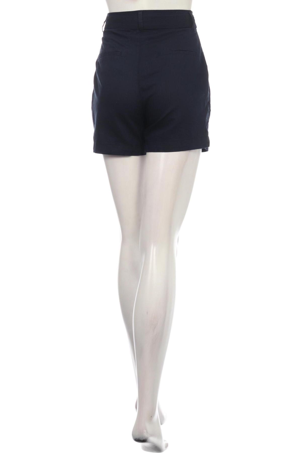 Къси панталони EDC BY ESPRIT2