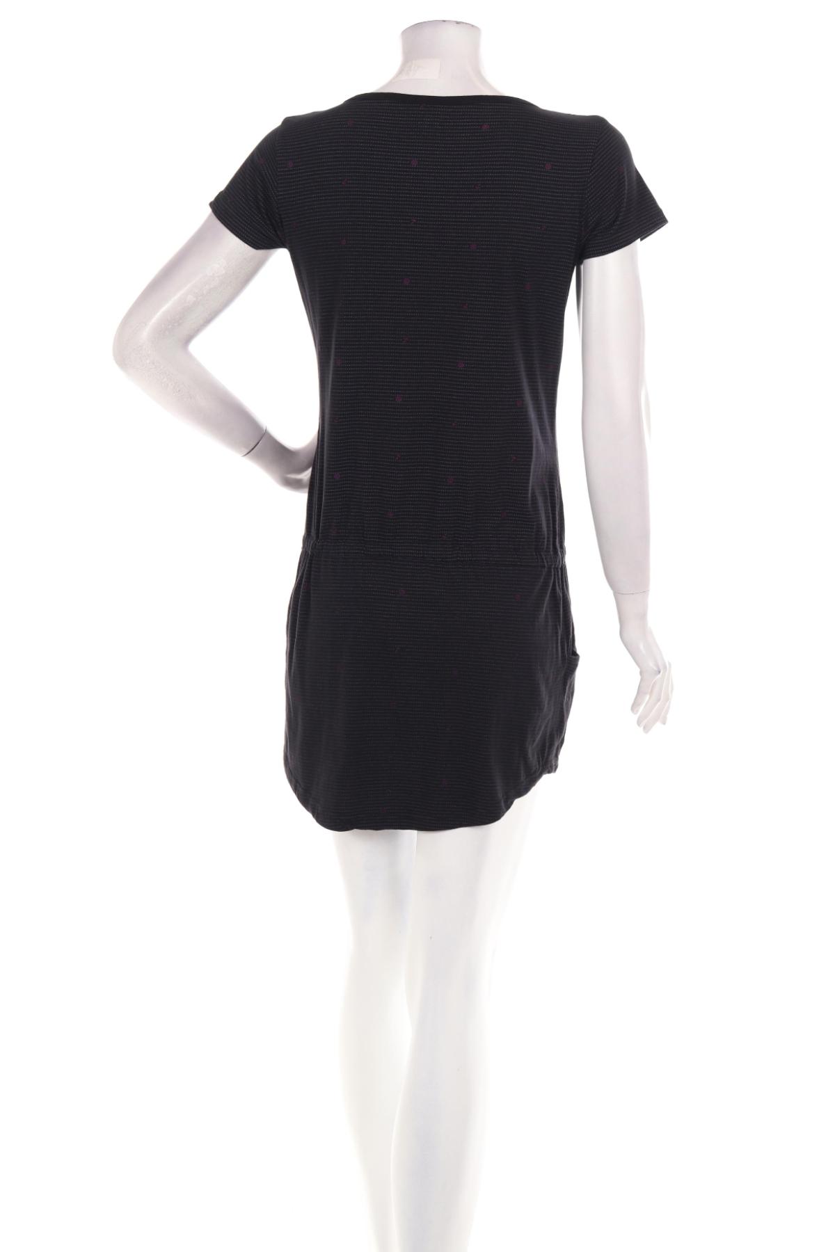 Ежедневна рокля LOAP2