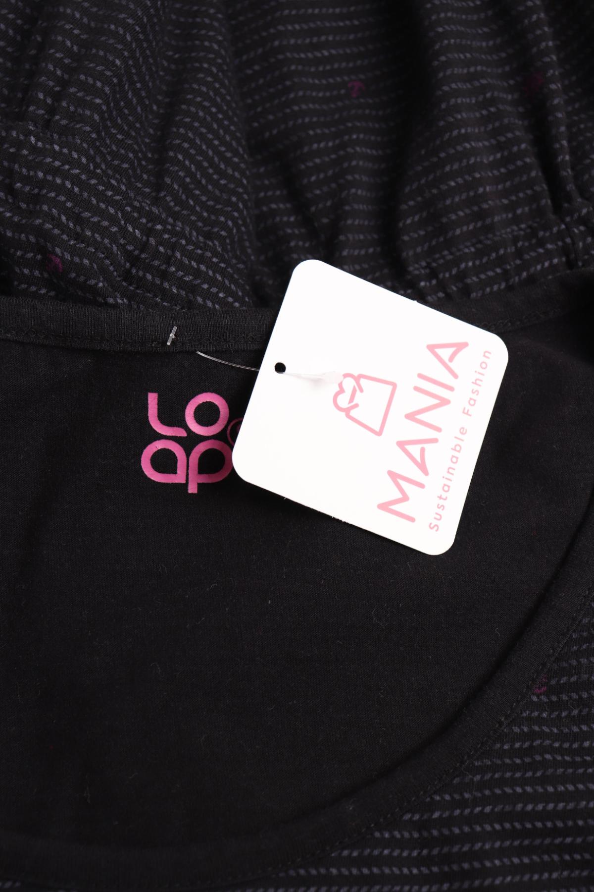 Ежедневна рокля LOAP3