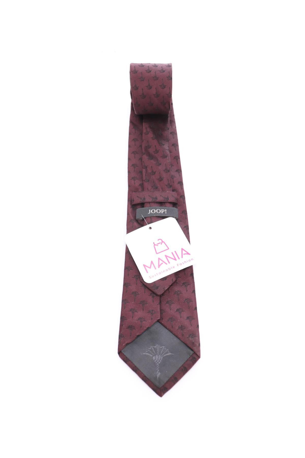 Вратовръзка JOOP!2