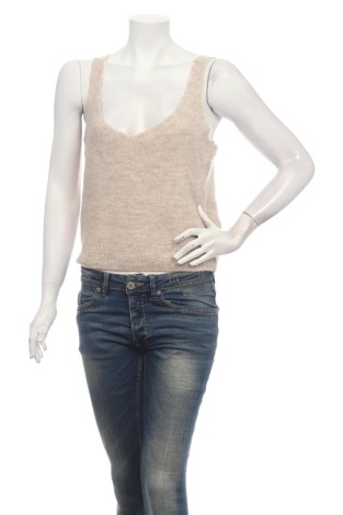 Maiou VERO MODA