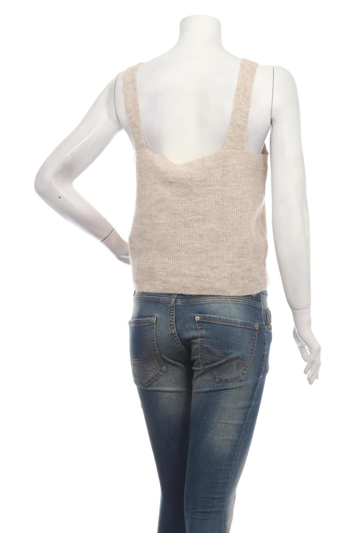 Потник VERO MODA2